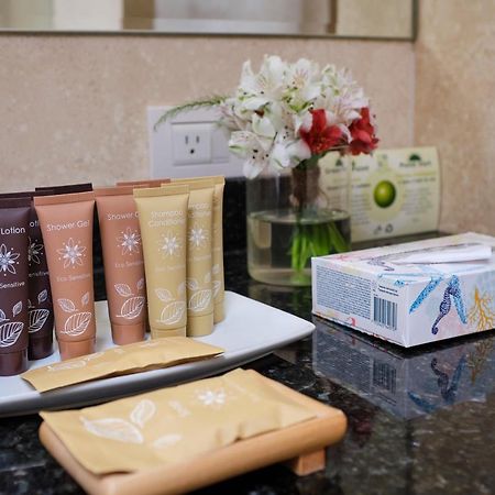 Tocuyeros Boutique Hotel クスコ エクステリア 写真