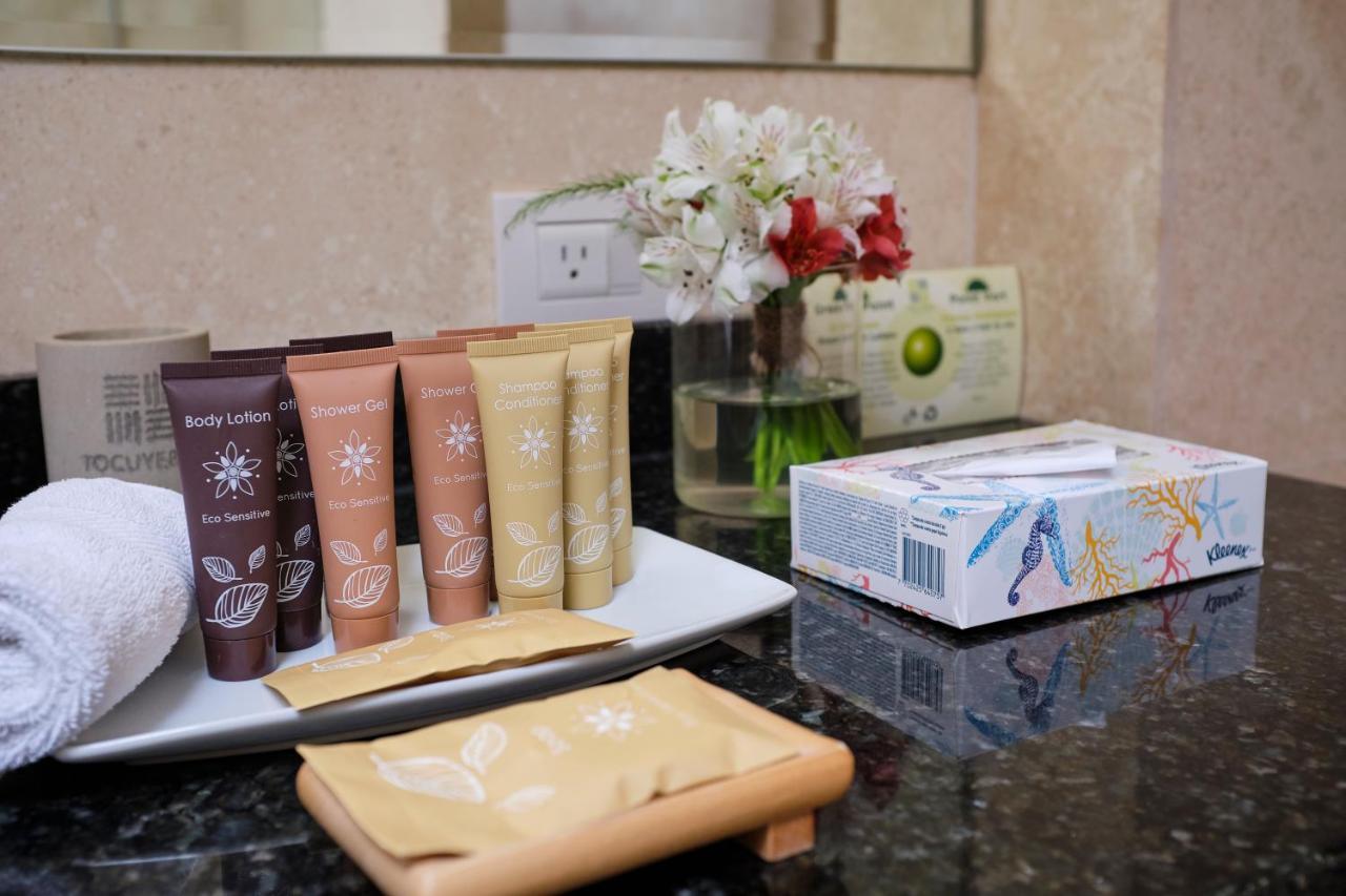 Tocuyeros Boutique Hotel クスコ エクステリア 写真