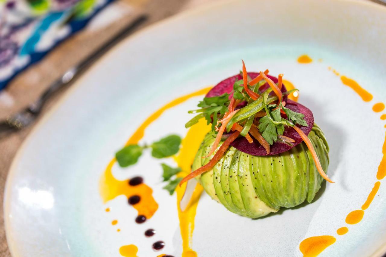 Tocuyeros Boutique Hotel クスコ エクステリア 写真