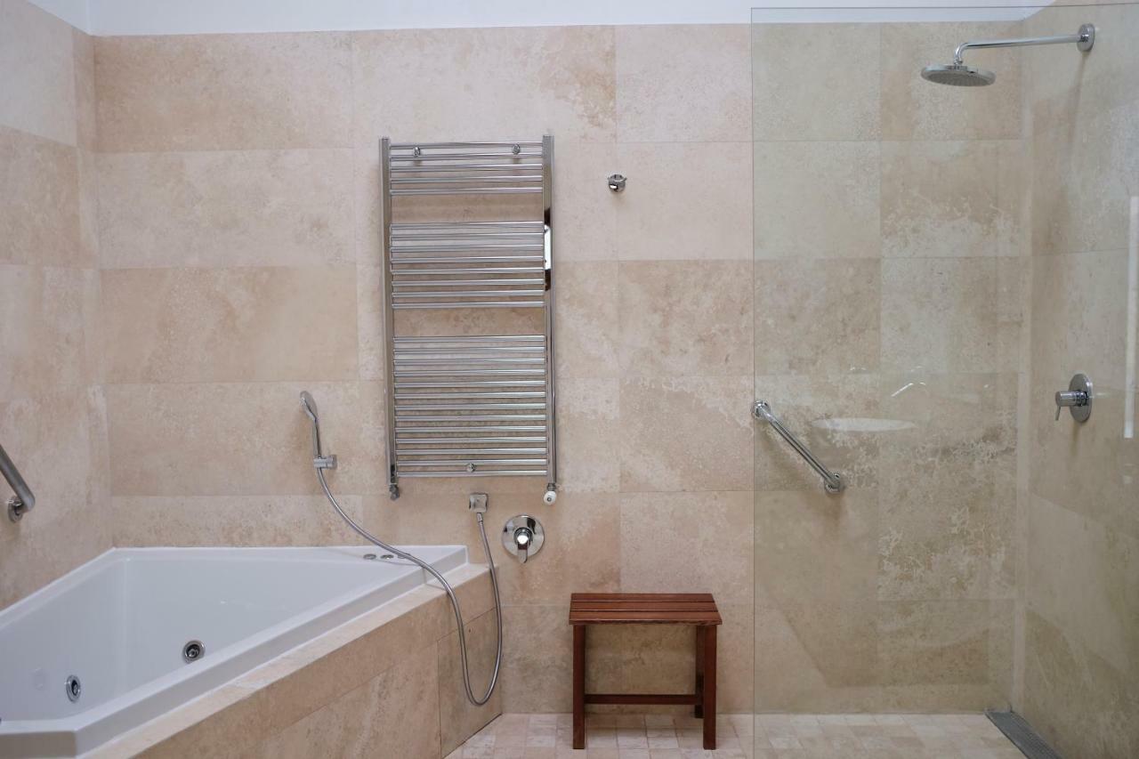 Tocuyeros Boutique Hotel クスコ エクステリア 写真